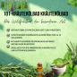 Preview: abamed Info 101-Kraeuter Kraeuteroelbad